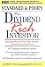 The Dividend Rich Investor: Building Wealth with High-Quality, Dividend-Paying Stocks