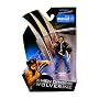 X-Men Origins Wolverine Premium Series Exclusive Action Figure Victor Creed with Removable Jacket