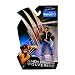 Search : X-Men Origins Wolverine Premium Series Exclusive Action Figure Victor Creed with Removable Jacket