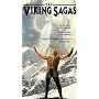 Viking Sagas