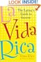 La Vida Rica: The Latina's Guide to Success