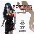 Extreme Clubhits 9