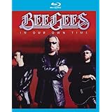 Bee Gees: In Our Own Time (2010)