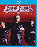 Bee Gees: In Our Own Time [Blu-ray]