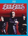 Bee Gees in Our Own Time [Blu-ray]