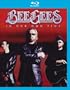 Bee Gees in Our Own Time [Blu-ray]
