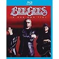 Bee Gees in Our Own Time [Blu-ray]