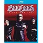 Bee Gees in Our Own Time [Blu-ray] <b>Blu-ray</b> ~ Bee Gees