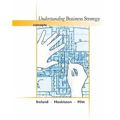 Understand Bus Strategies Conc