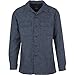 Pendleton Men's Long Sleeve Fitted Board Shirt