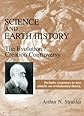 Science and Earth History: The Evolution/Creation Controversy