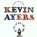 Banana Productions: The Best Of Kevin Ayers