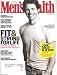 Men's Health Back Issue Magazine June 2007 (Volume 22 No. 5)