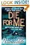 Die for Me