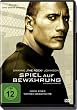 Spiel auf Bew�hrung
