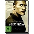 Spiel auf Bew�hrung