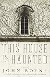 This House is Haunted