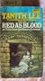 Red as Blood or Tales from the Sisters Grimmer