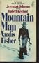 MOUNTAIN MAN