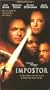 Impostor [VHS]