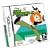 Disney's Kim Possible 4 (Nintendo DS)