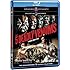The Five Deadly Venoms [Blu-ray]