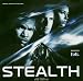 Stealth-Stealth (OST)