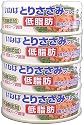 とりささみフレーク 80g&times;4個