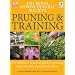 RHS Pruning and Training