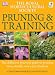 RHS Pruning and Training (Rhs)