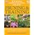 RHS Pruning and Training