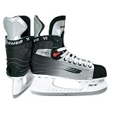 Bauer Vapor SFL VI Junior Ice Hockey Skates