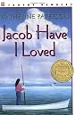 Jacob Have I Loved