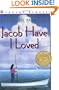 Jacob Have I Loved