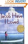 Jacob Have I Loved