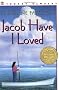 Jacob Have I Loved