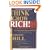 Think and Grow Rich!: The Original Version, Restored and Revised