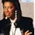 The Best of Natalie Cole