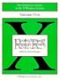 X Toolkit Intrinsics Reference Manual for X11 Release 4 and Release 5 (The Definitive Guides to the X Window System, Vol. 5)