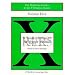 X Toolkit Intrinsics Reference Manual for X11 Release 4 and Release 5 (The Definitive Guides to the X Window System, Vol. 5)