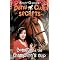 Pony books & horse books for girls 7 to 12 who love ponies!