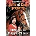 Comet and the Champion's Cup (Pony Club Secrets)