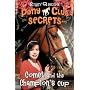 Comet and the Champion's Cup (Pony Club Secrets)