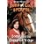 Comet and the Champion's Cup (Pony Club Secrets)
