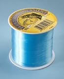 Danielson Plus 7 Monofilament Nylon Line