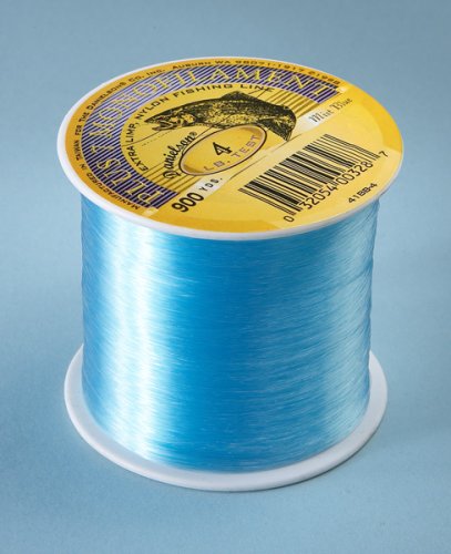 Danielson® Plus 7 Monofilament Nylon Line