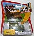 Search : Disney / Pixar CARS Movie 1:55 Die Cast Car with Lenticular Eyes Sarge