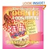 The Mason Jar Cookie Cookbook: How to Create Mason Jar Cookie Mixes