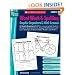 Word Work & Spelling Graphic Organizers & Mini-Lessons: 20 Graphic Organizers With Mini-Lessons to Help Students Recognize Spelling Patterns, Analyze ... and Writers (Best Practices in Action)