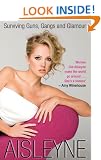 Aisleyne: Surviving Guns, Gangs and Glamour